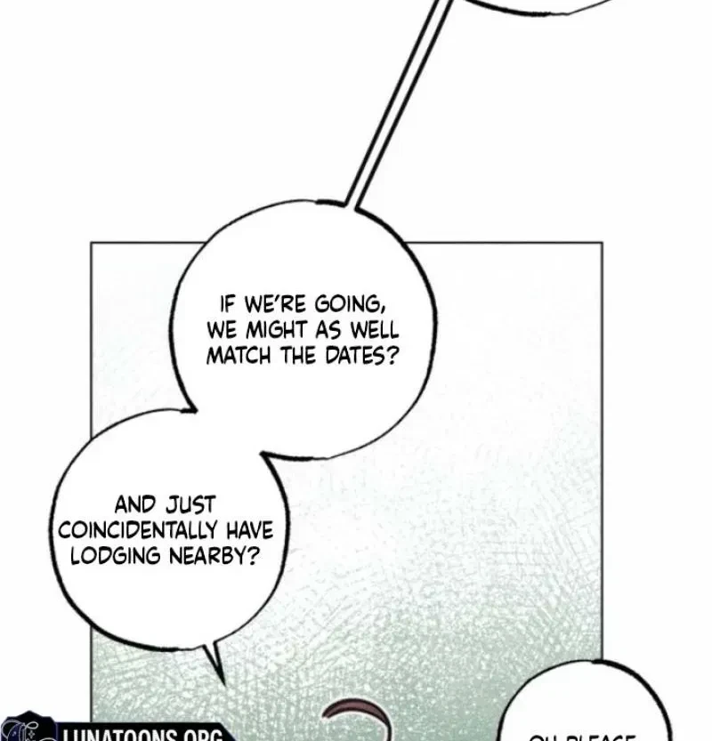 Chapter 82, page 42