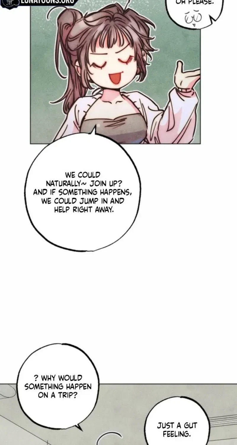 Chapter 82, page 43