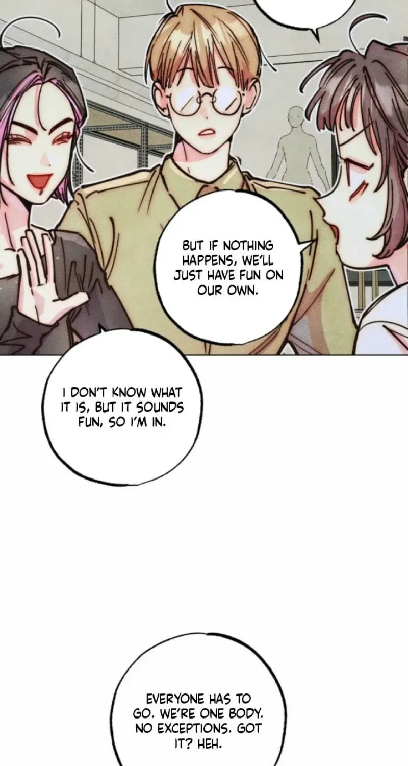 Chapter 82, page 44