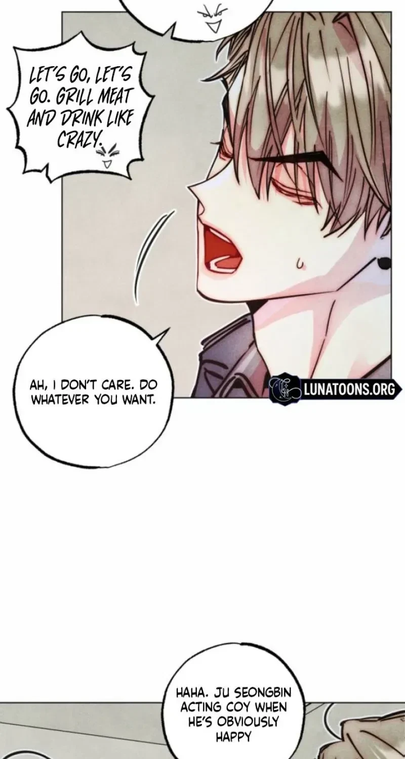 Chapter 82, page 45