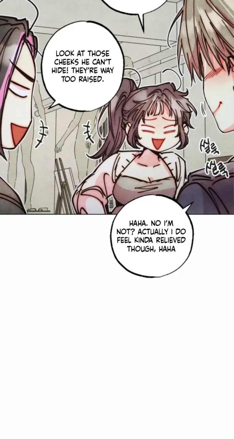 Chapter 82, page 46