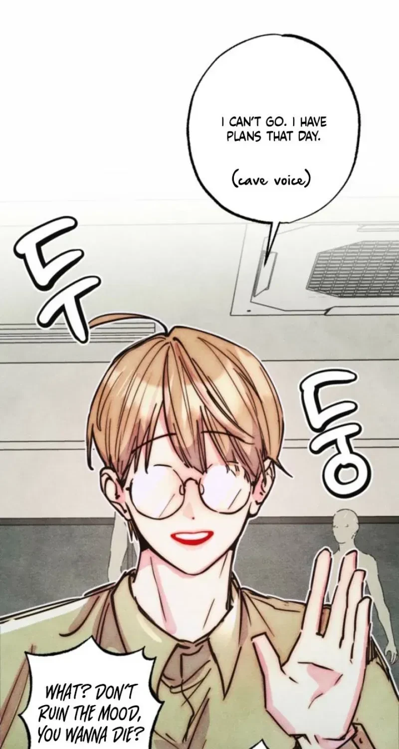Chapter 82, page 47