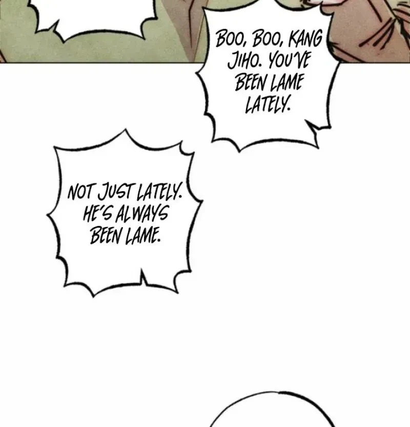 Chapter 82, page 48