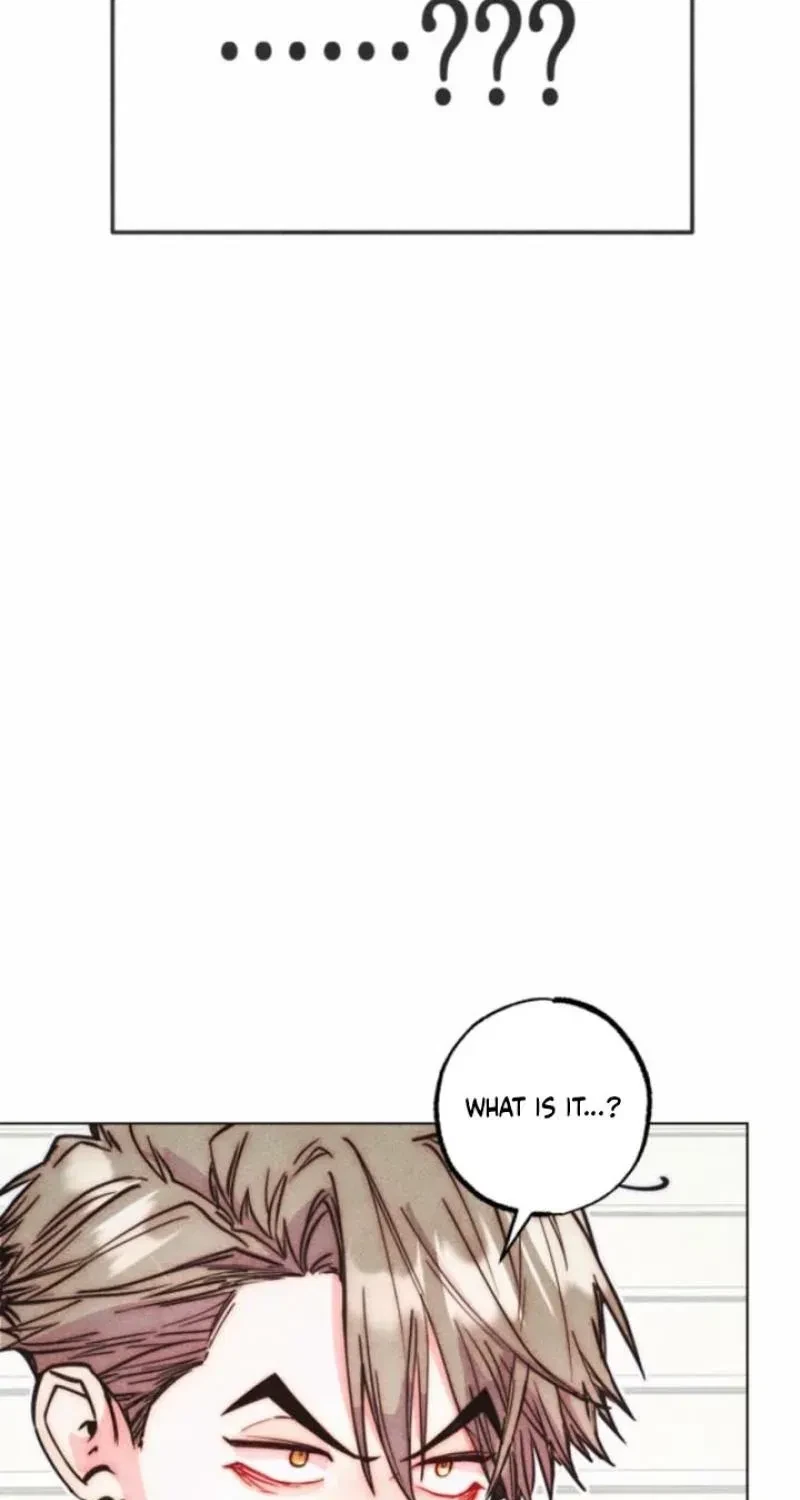 Chapter 82, page 5