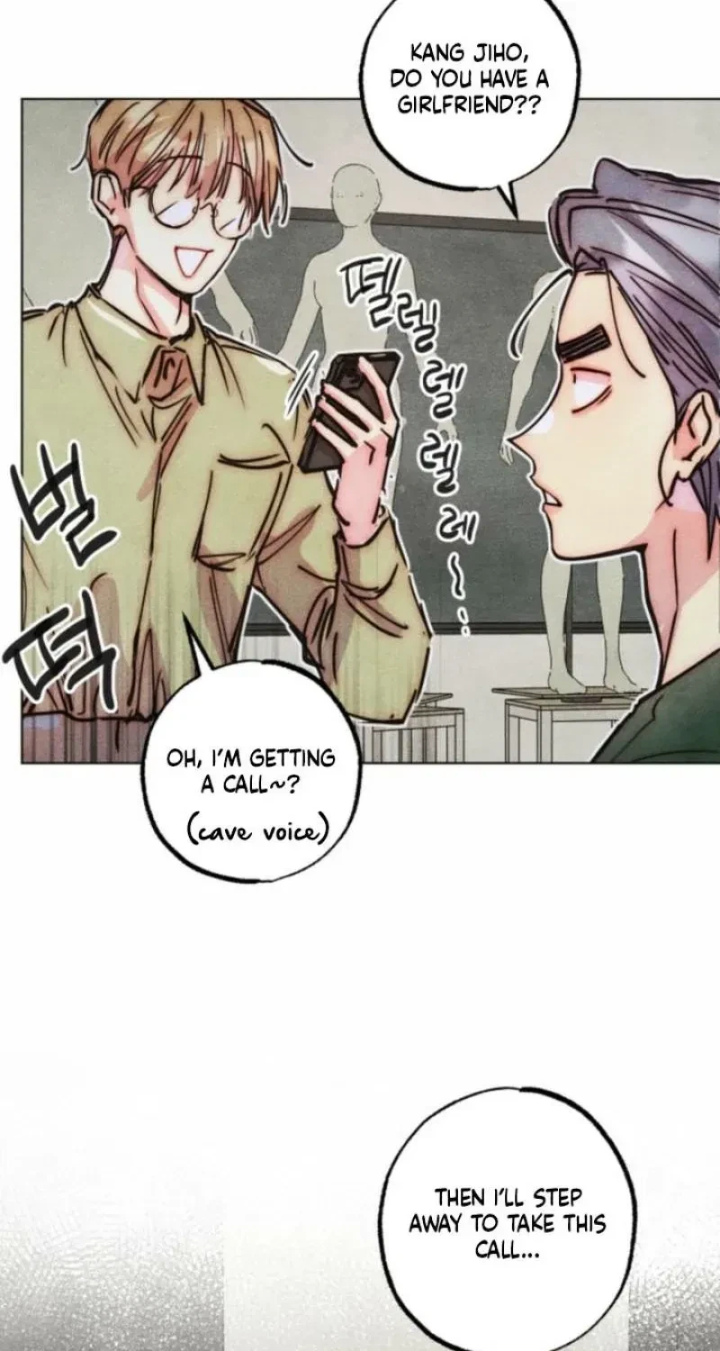 Chapter 82, page 50