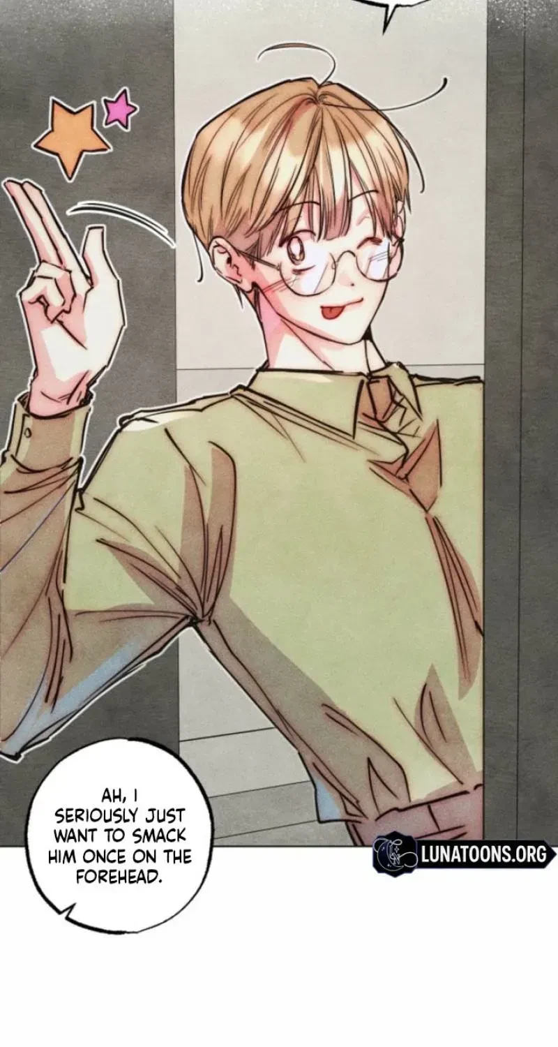 Chapter 82, page 51
