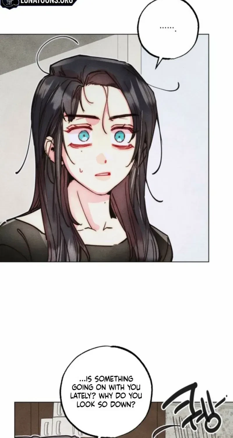 Chapter 82, page 55