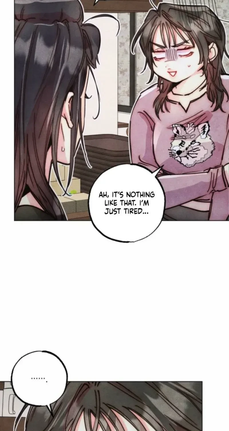 Chapter 82, page 56