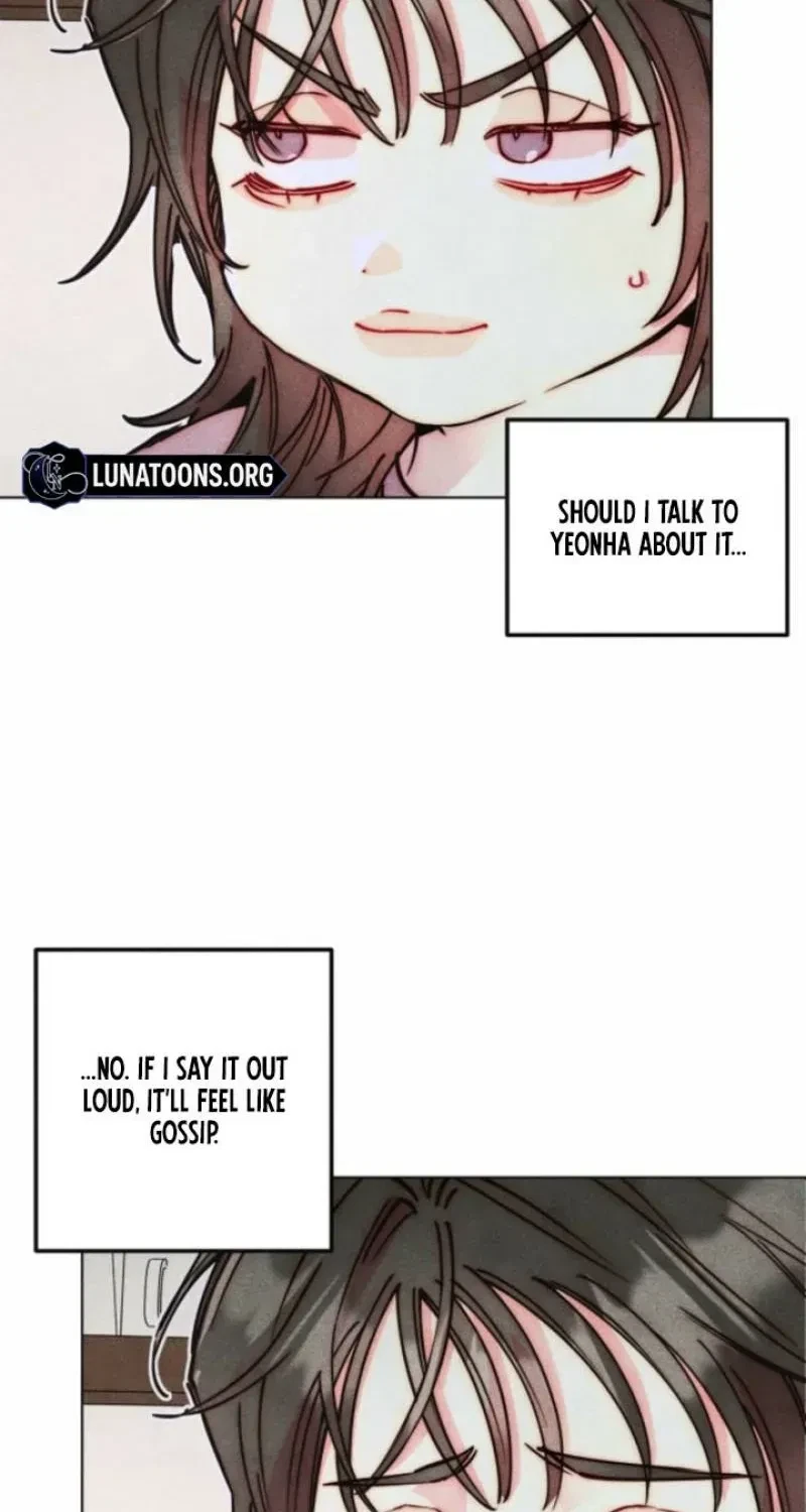 Chapter 82, page 57