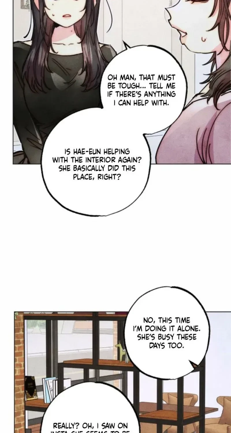 Chapter 82, page 59
