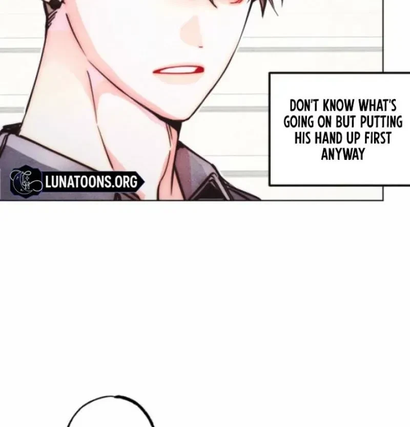 Chapter 82, page 6