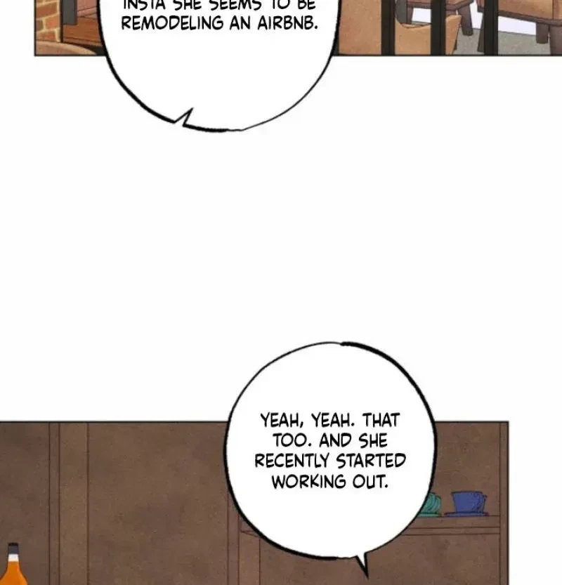 Chapter 82, page 60