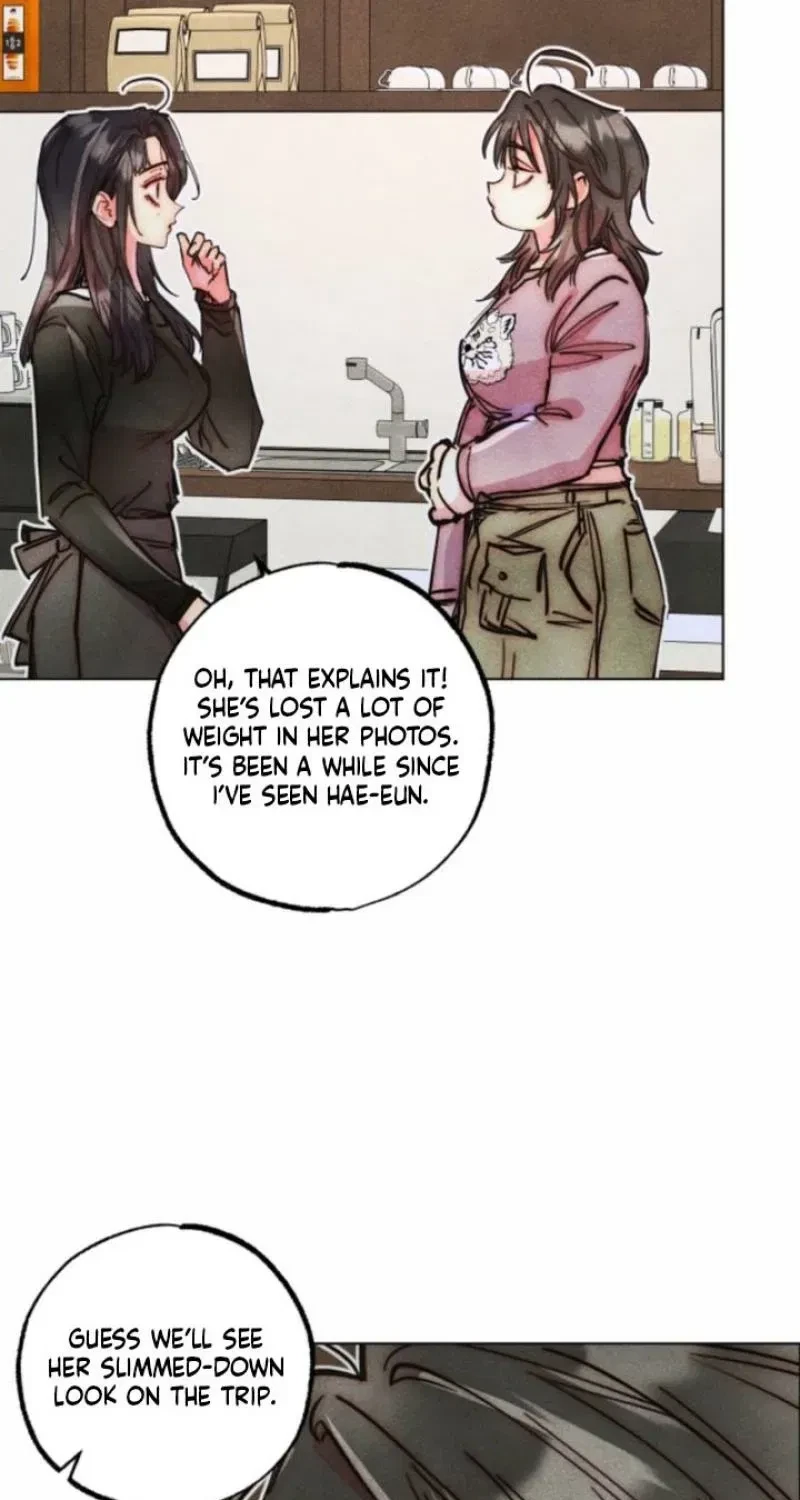 Chapter 82, page 61