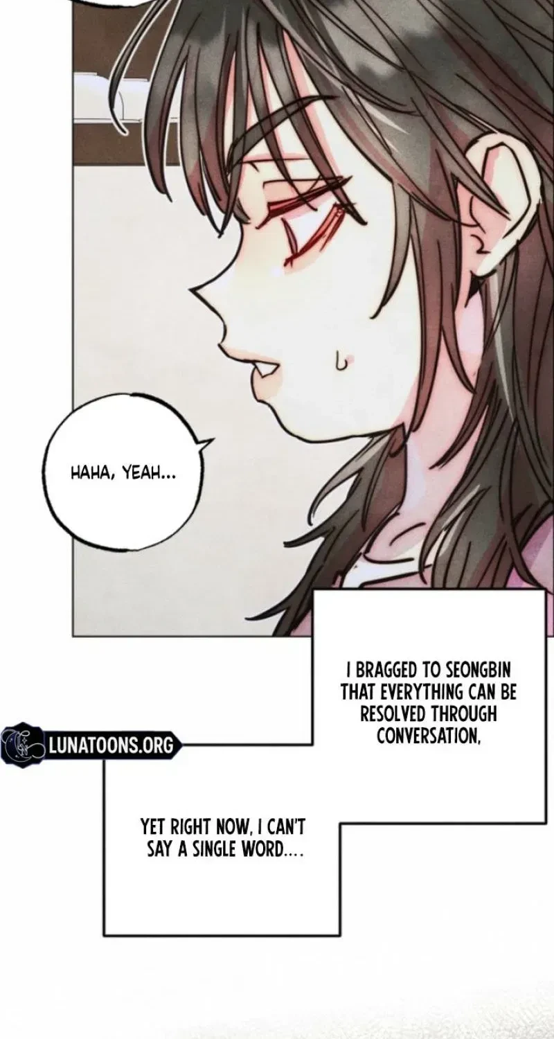 Chapter 82, page 62
