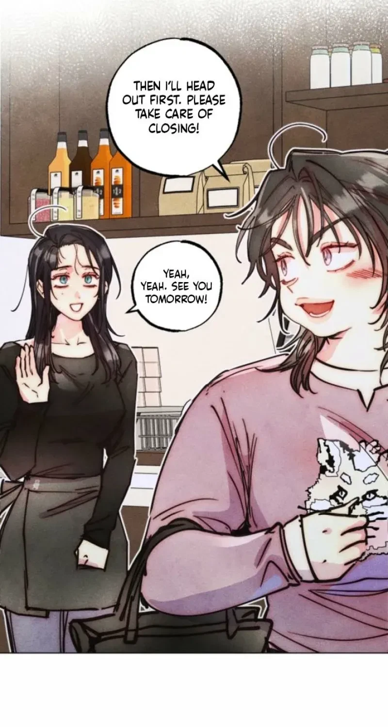 Chapter 82, page 63