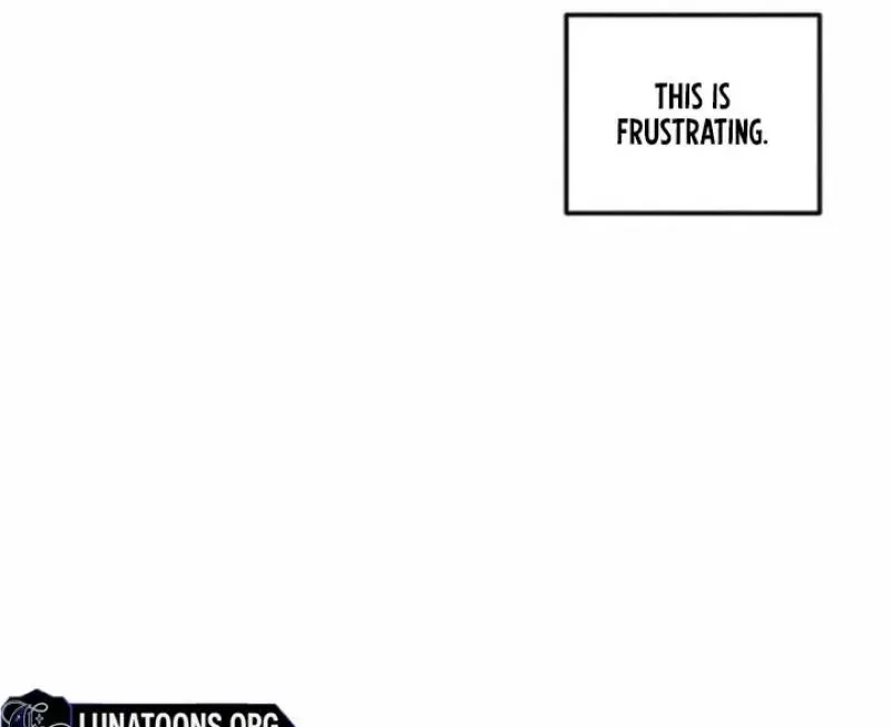 Chapter 82, page 64