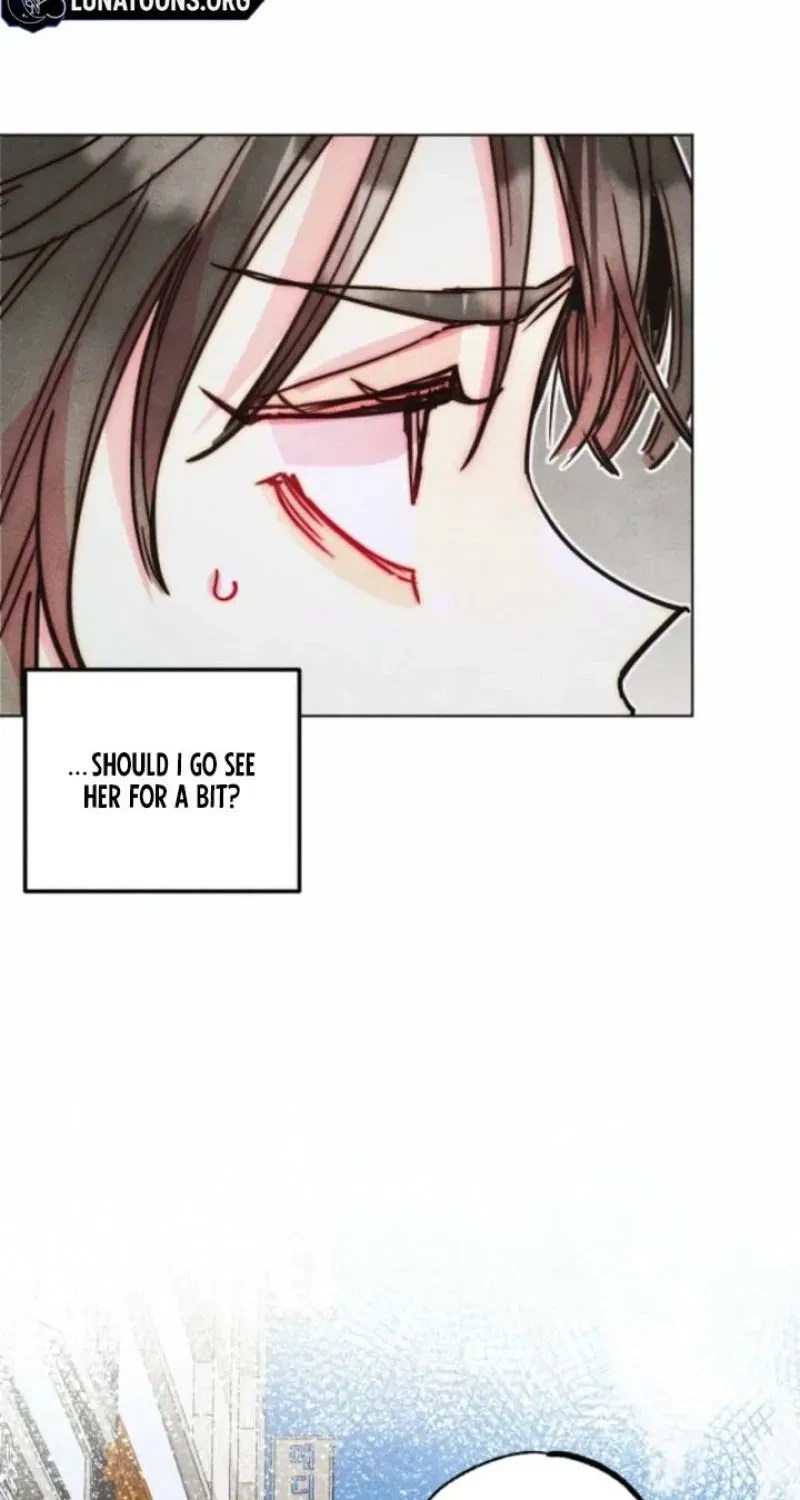 Chapter 82, page 65