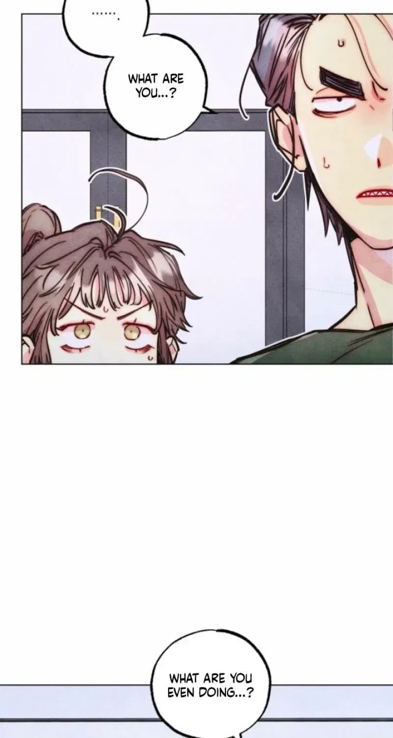 Chapter 82, page 7