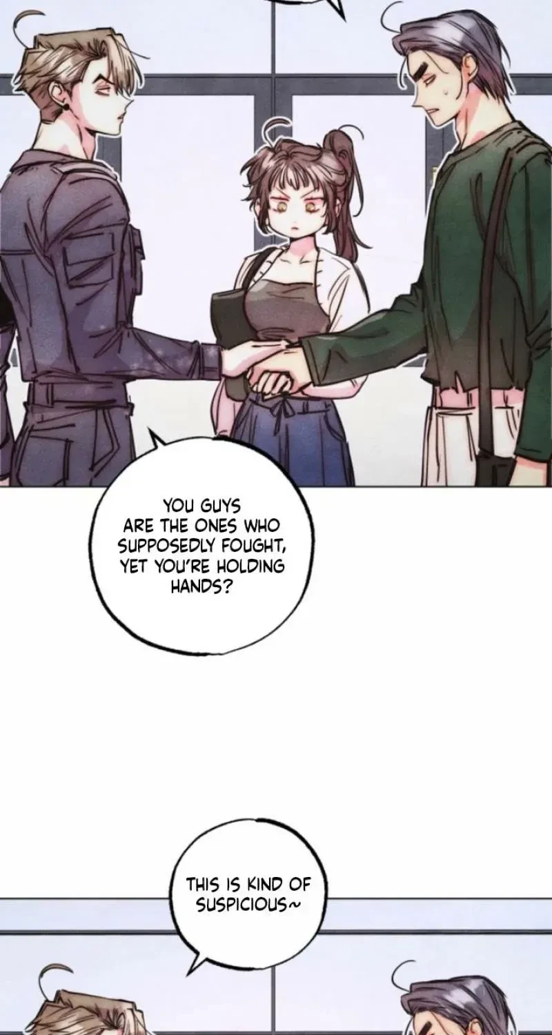 Chapter 82, page 8