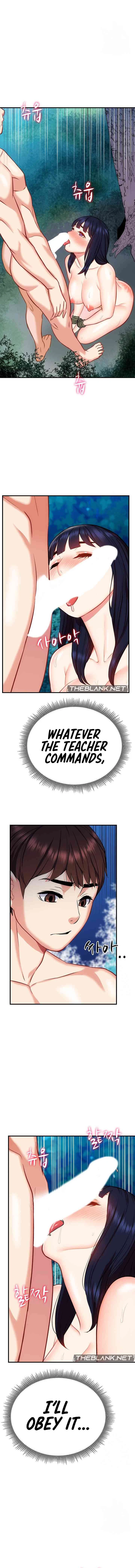 Chapter 22, page 6