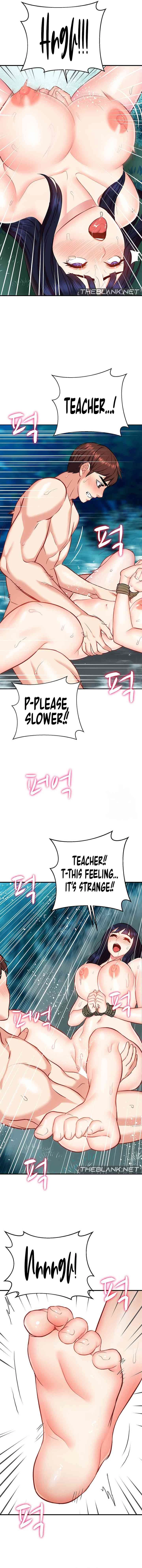 Chapter 22, page 9