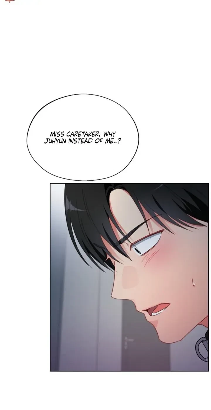 Chapter 28, page 5