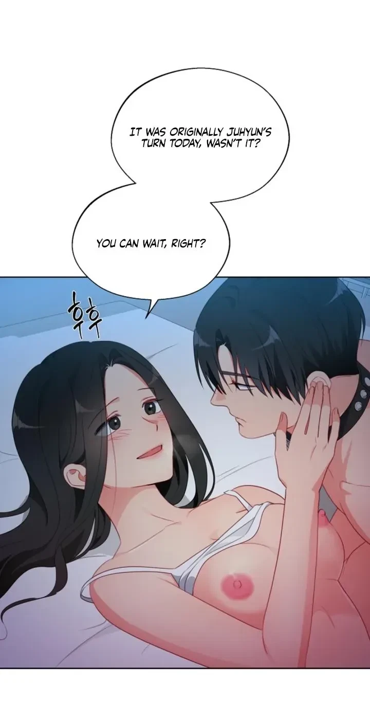 Chapter 28, page 6