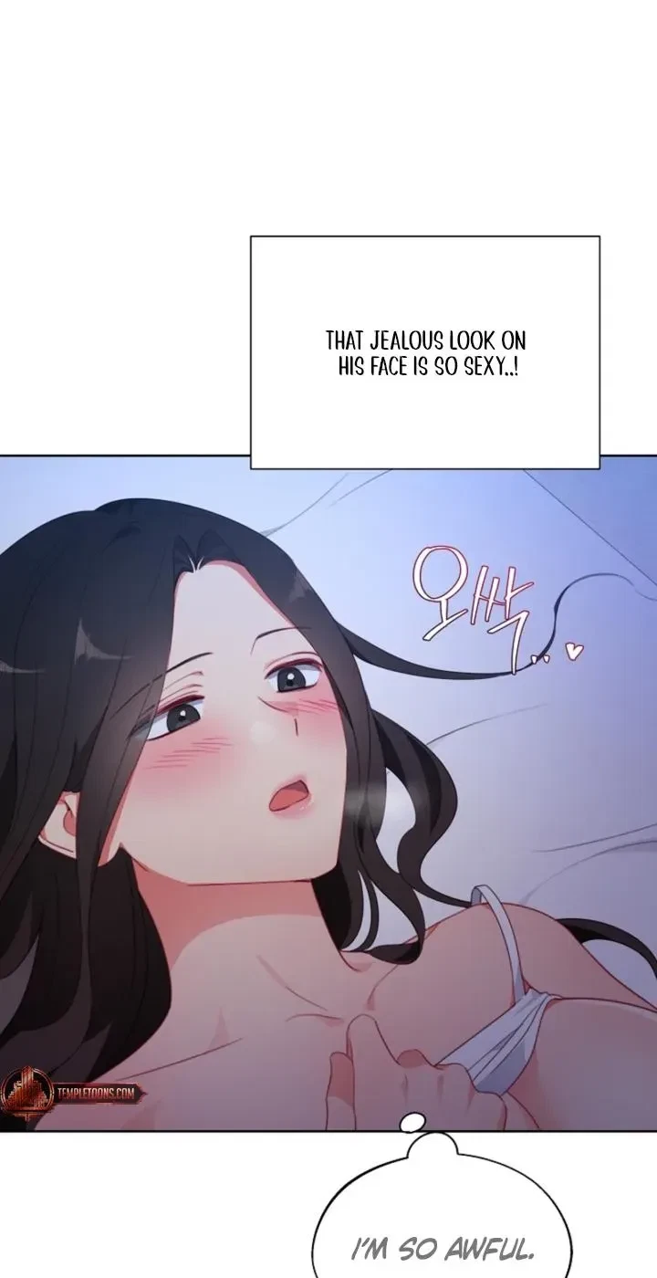Chapter 28, page 8