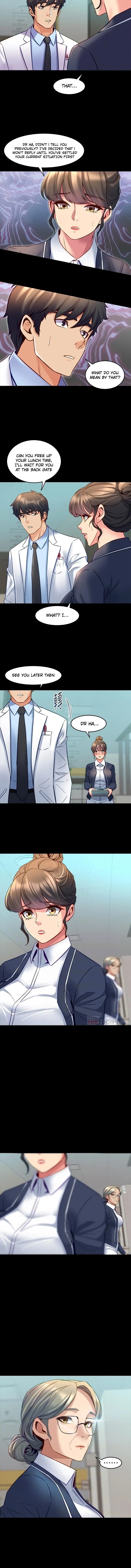 Chapter 30, page 2