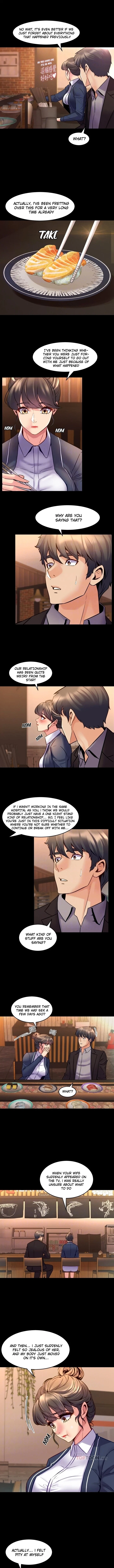 Chapter 30, page 4
