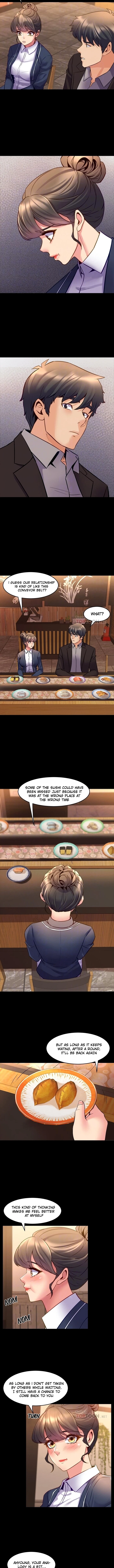Chapter 30, page 5
