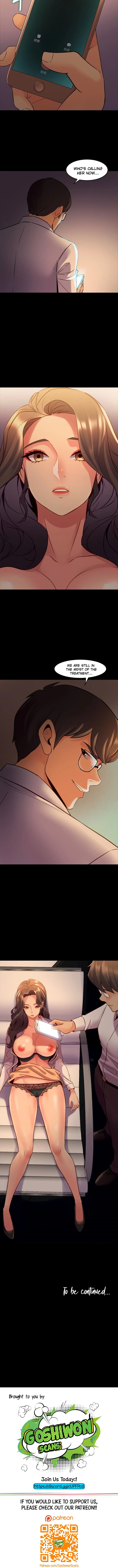 Chapter 30, page 9