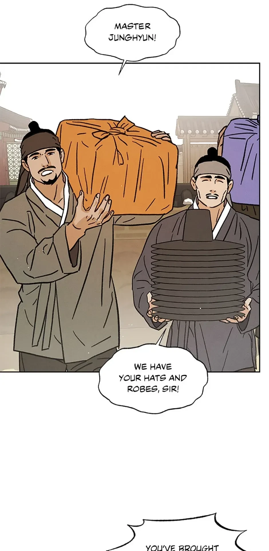 Chapter 26, page 11