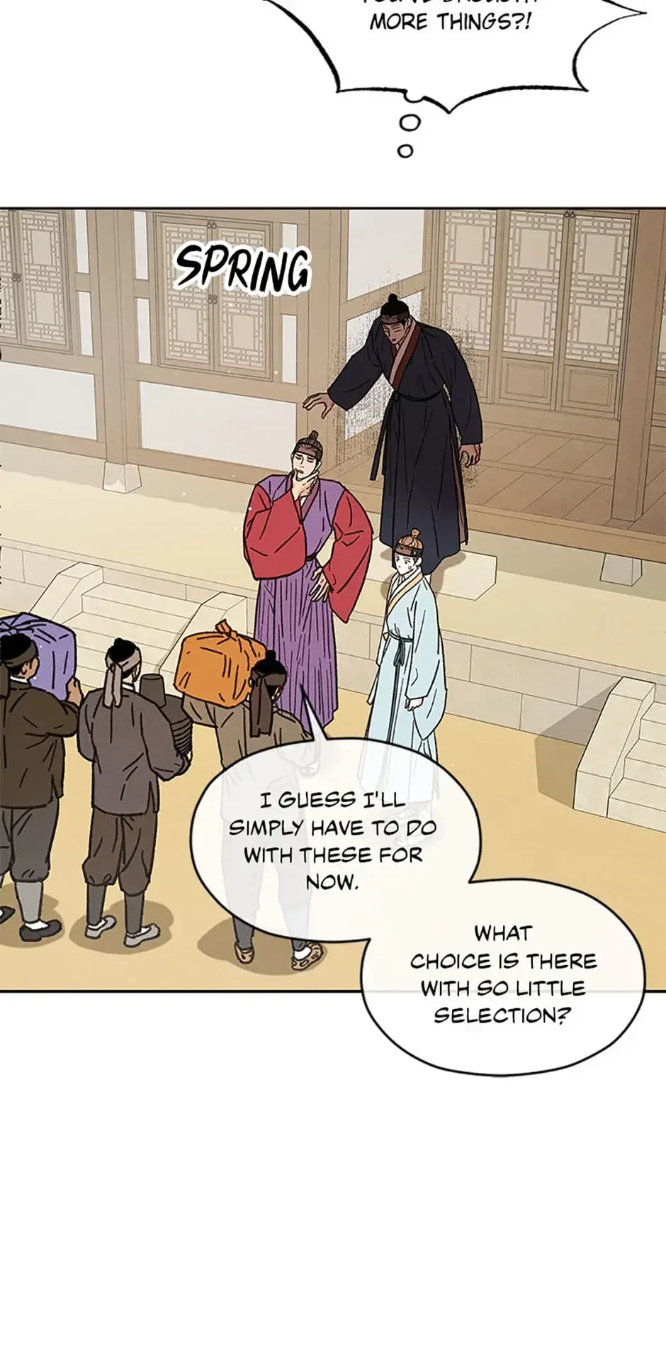 Chapter 26, page 12