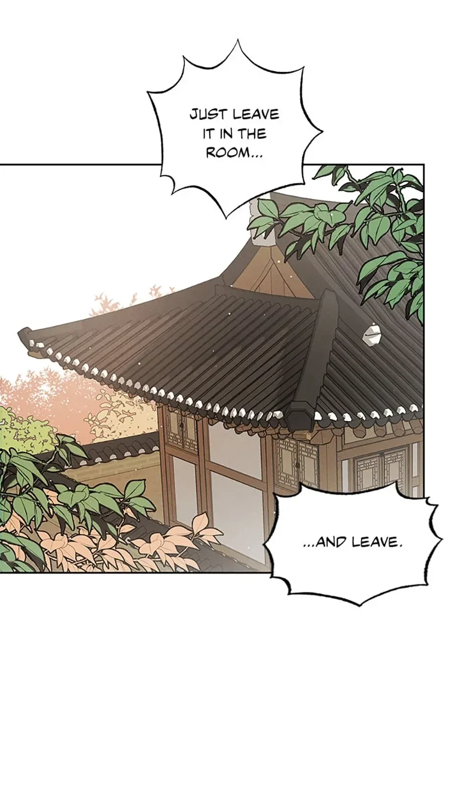 Chapter 26, page 13