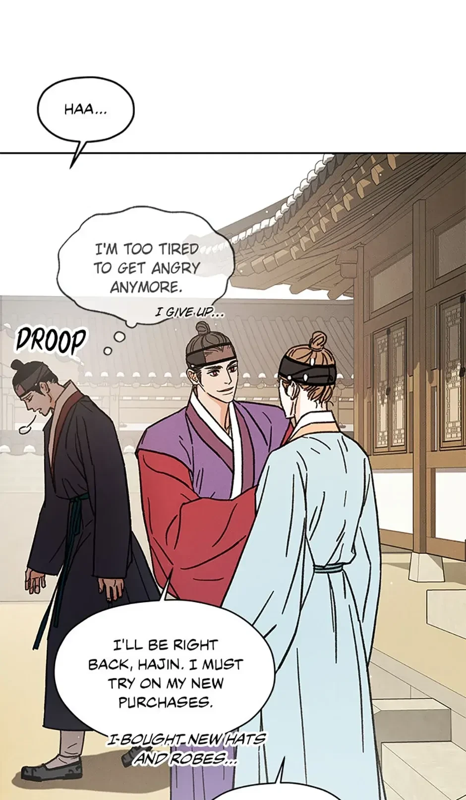 Chapter 26, page 14