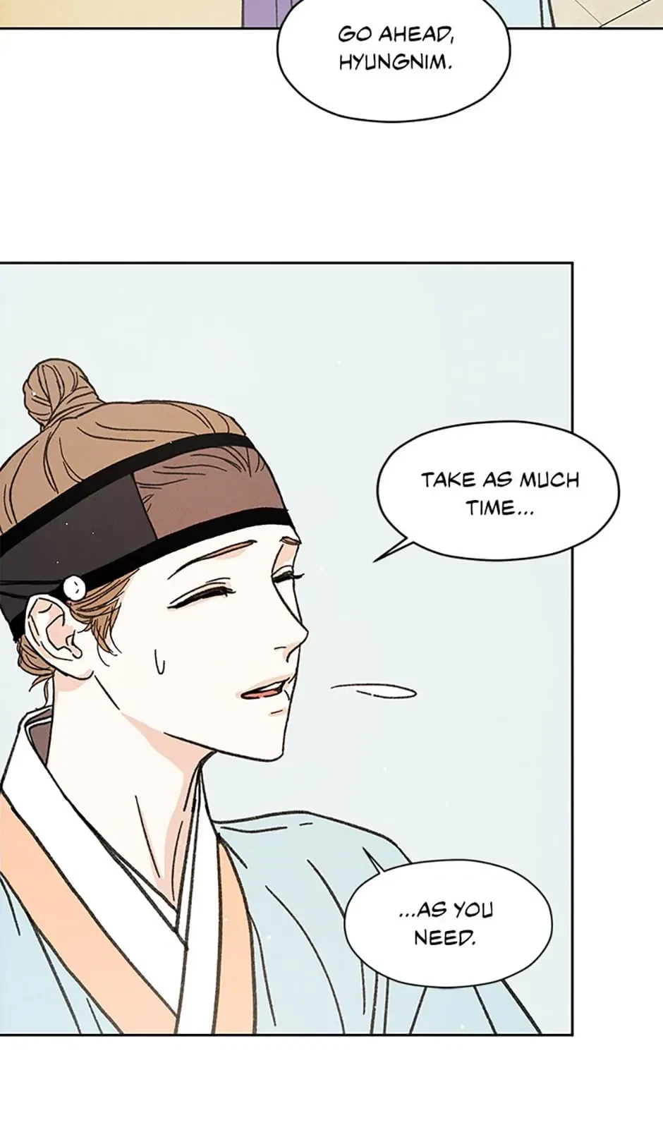 Chapter 26, page 15