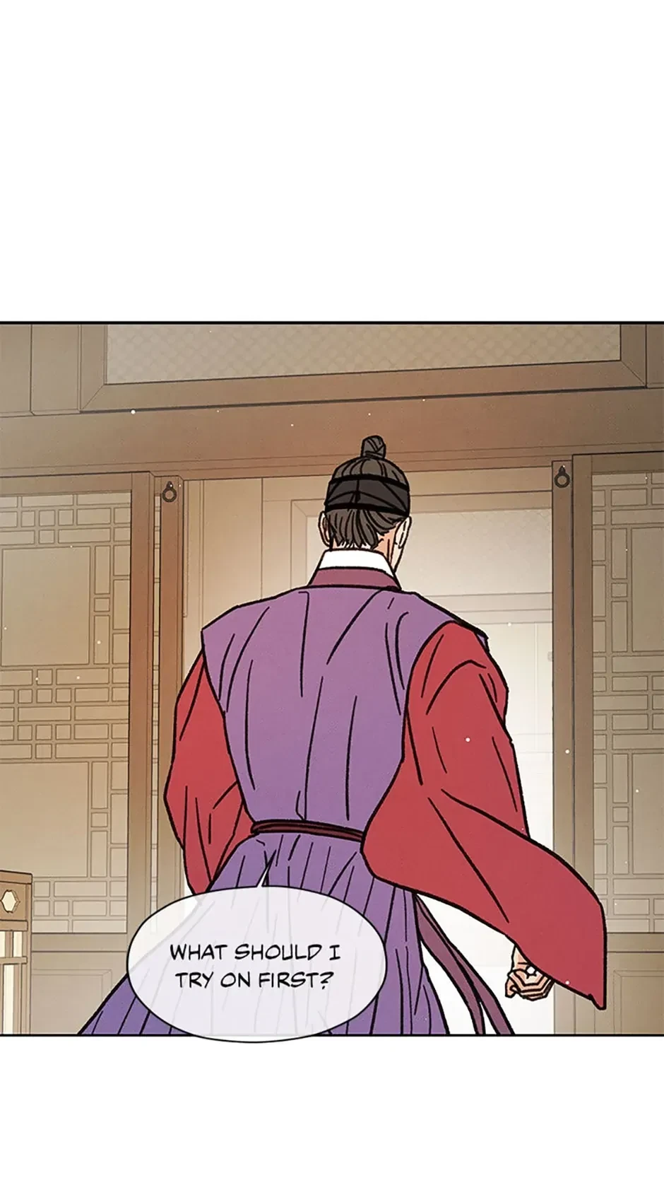 Chapter 26, page 16