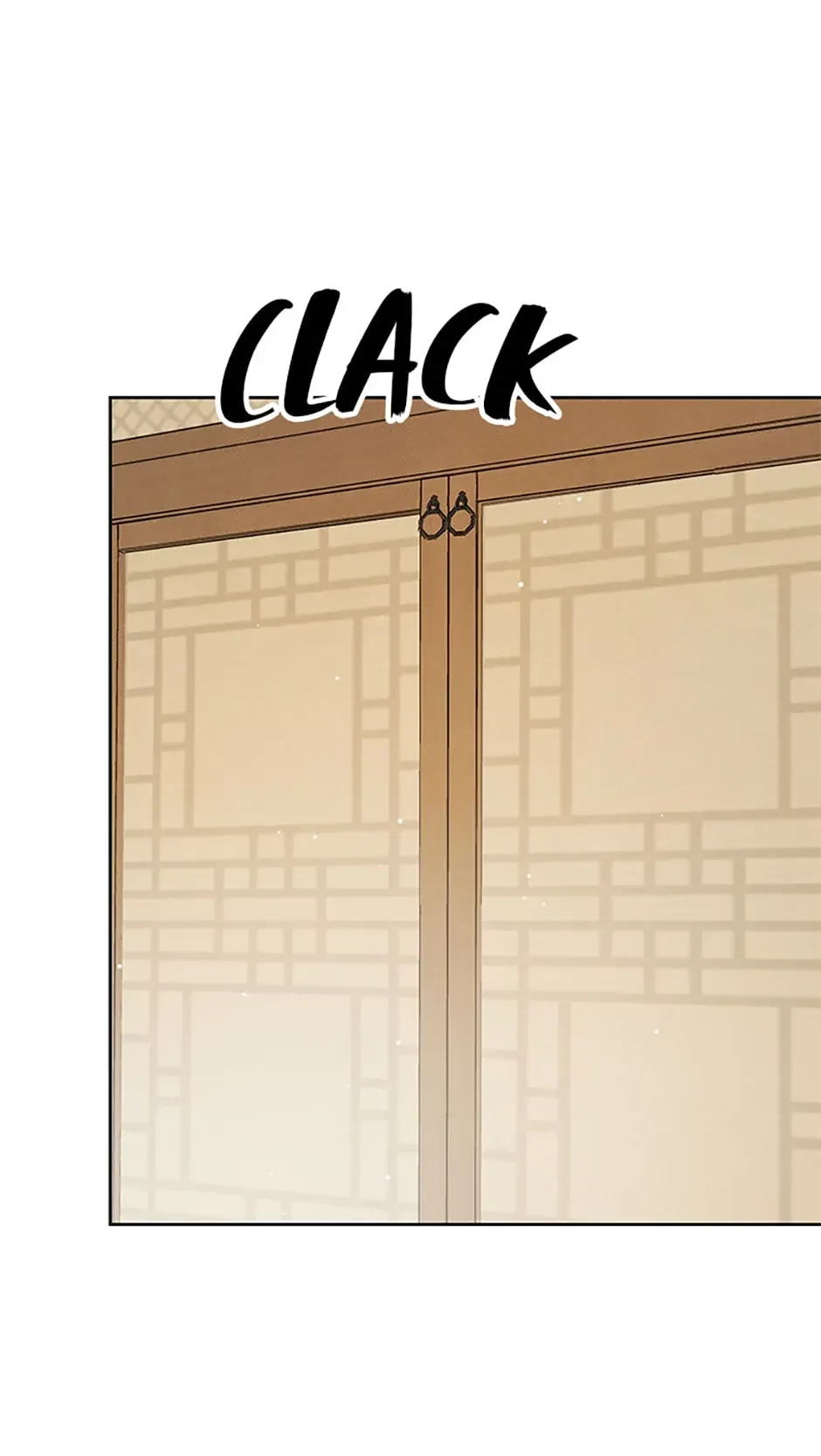 Chapter 26, page 17