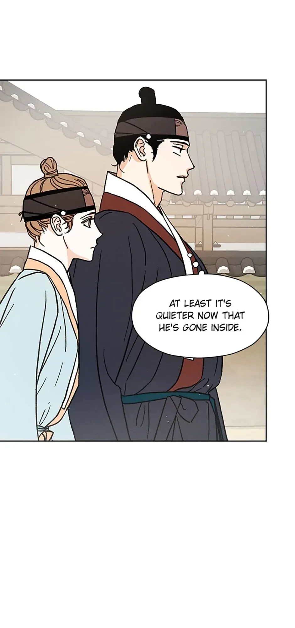 Chapter 26, page 19
