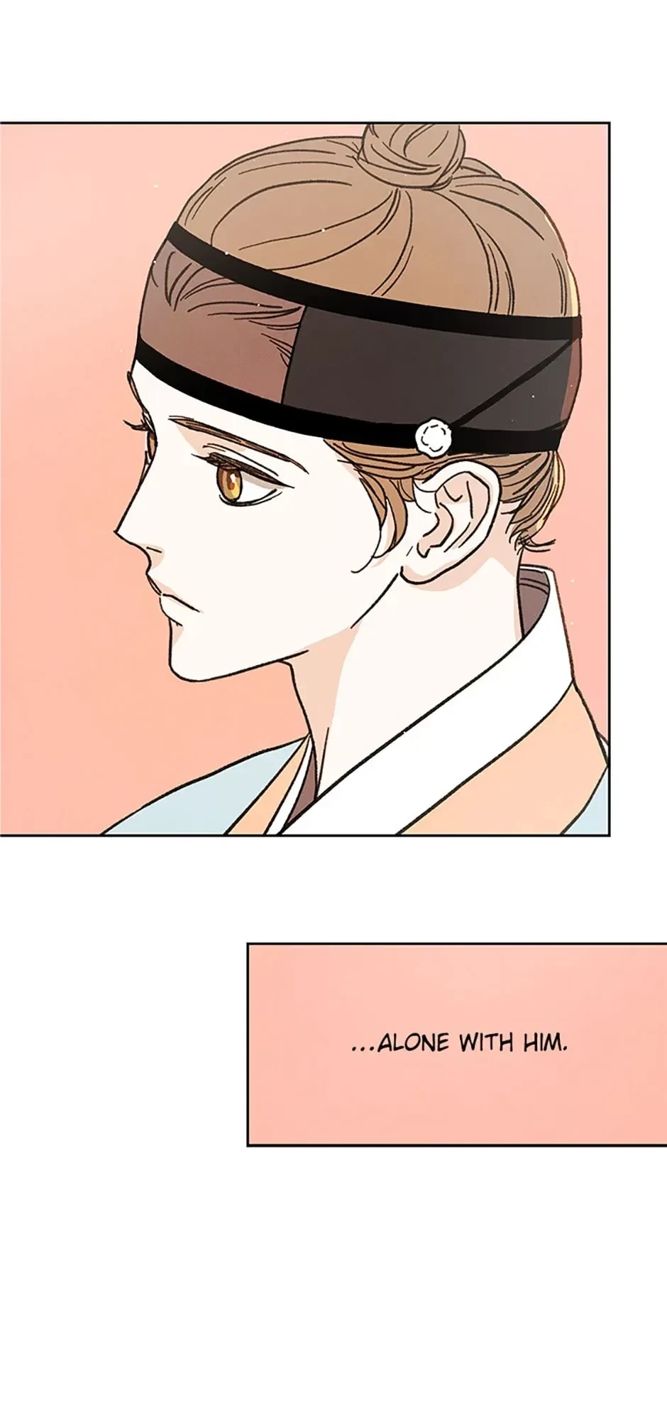 Chapter 26, page 21