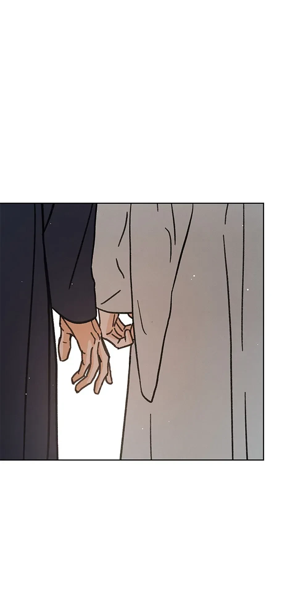 Chapter 26, page 23
