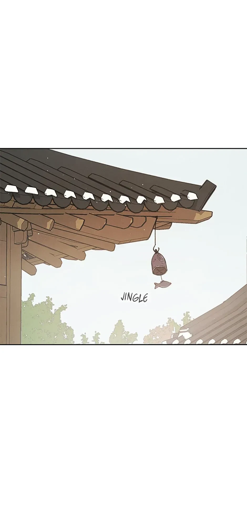 Chapter 26, page 24