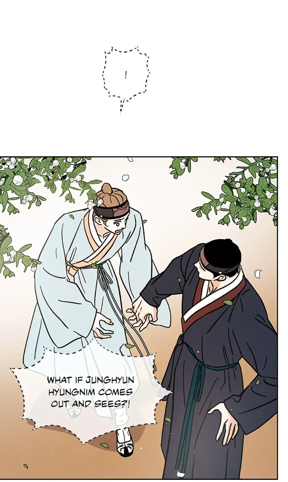 Chapter 26, page 26