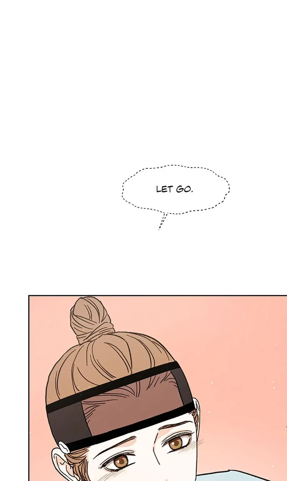 Chapter 26, page 27