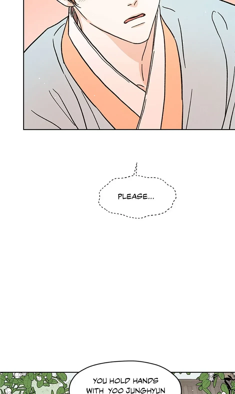 Chapter 26, page 28