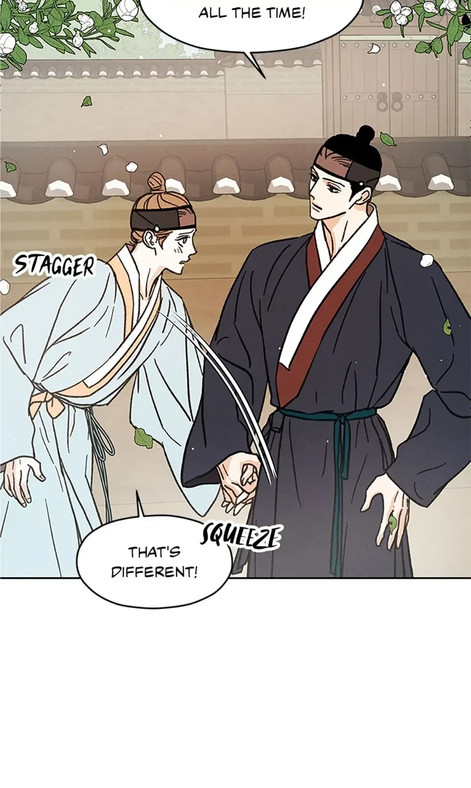 Chapter 26, page 29