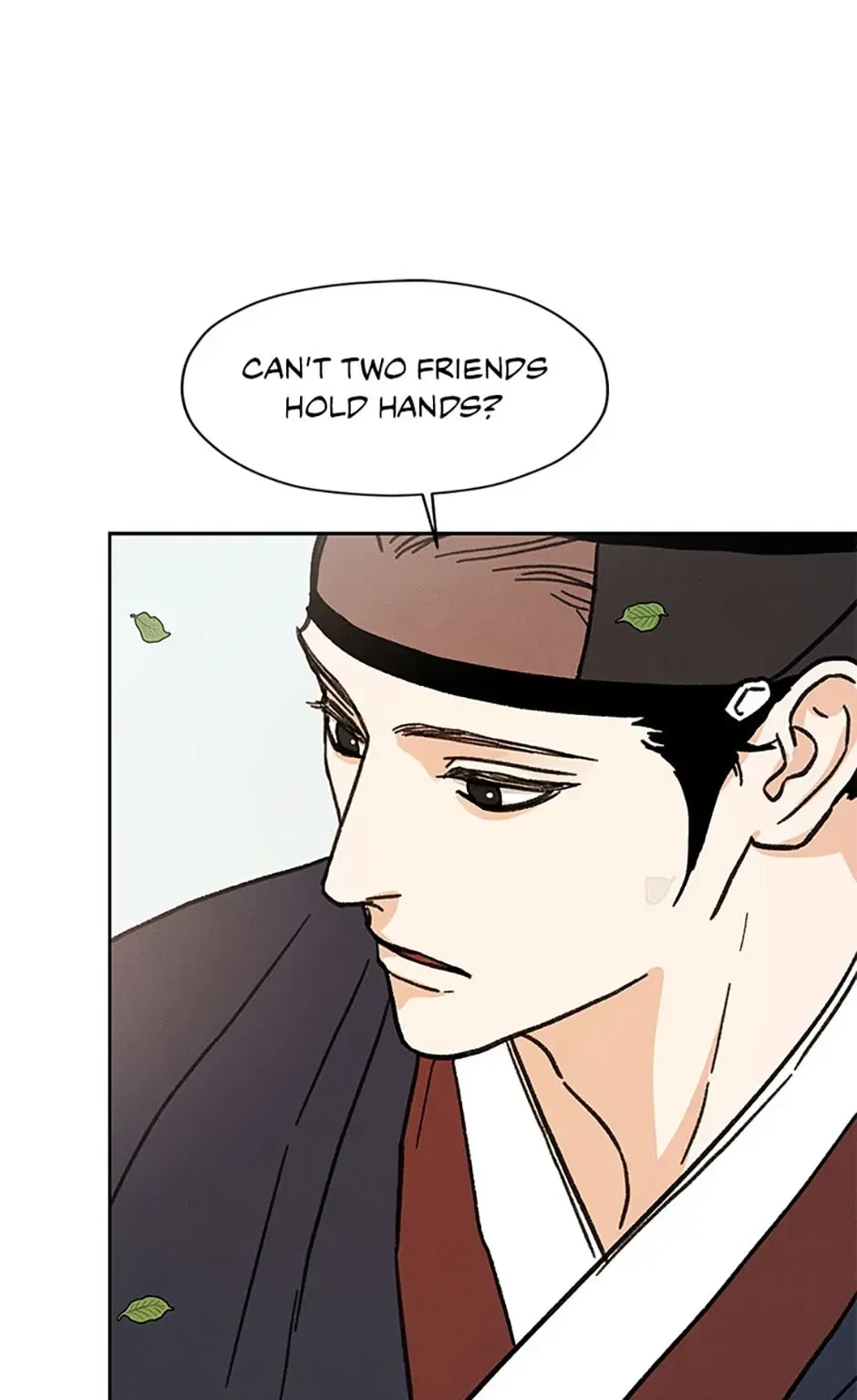 Chapter 26, page 30