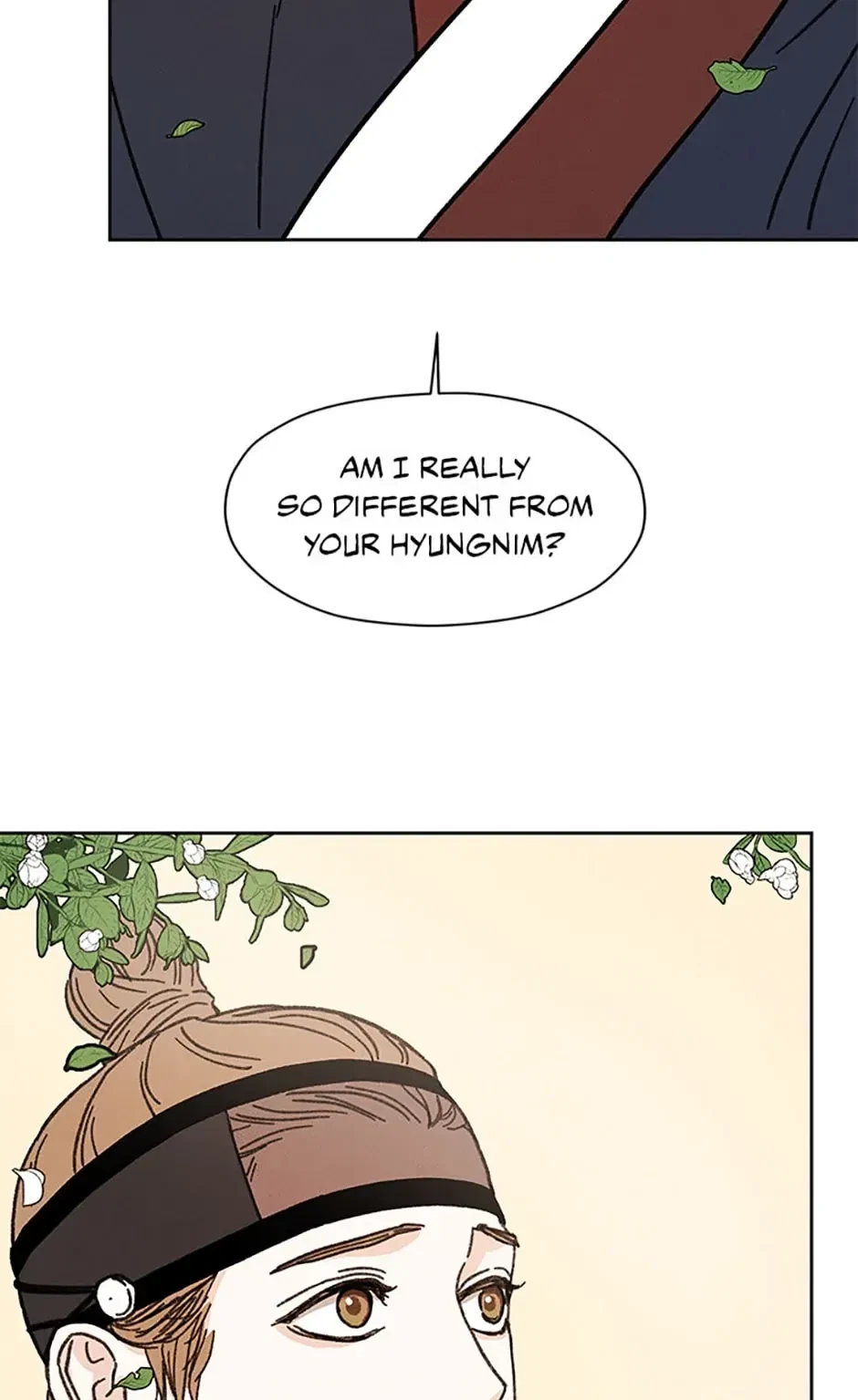 Chapter 26, page 31