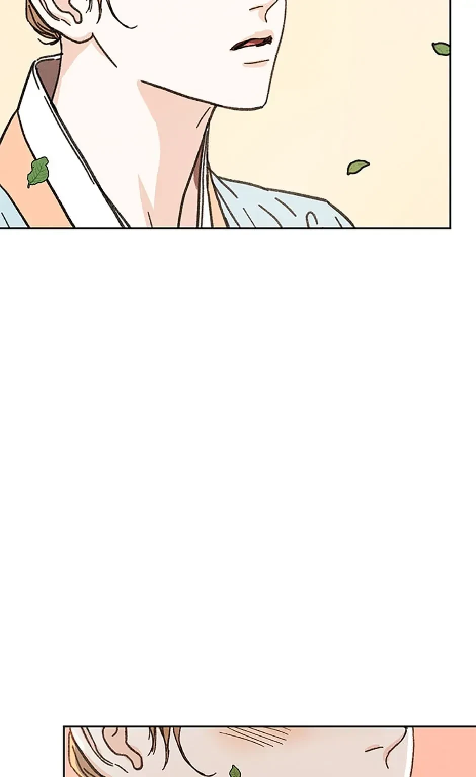 Chapter 26, page 32